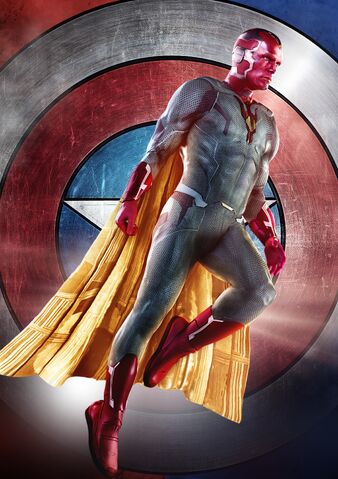 File:CACW Vision Textless Poster.jpg