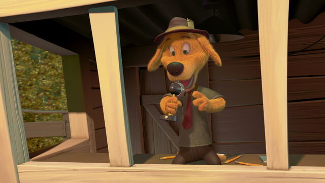 File:Chicken-little-disneyscreencaps.com-3173.jpg
