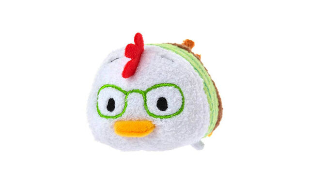 File:ChickenLittletsumtsum.jpg