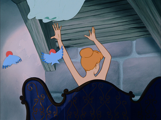 File:Cinderella Nude.png