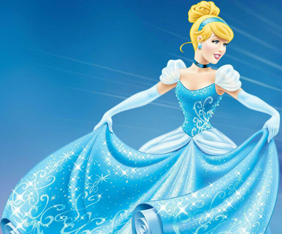 File:Cinderella twirl.jpg