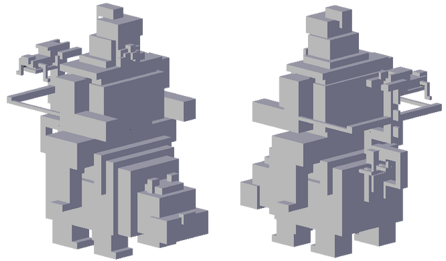 File:DCRImperialMessengerMushu.png