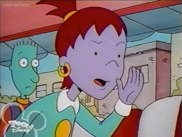 File:Doug's Older Woman (8).jpg