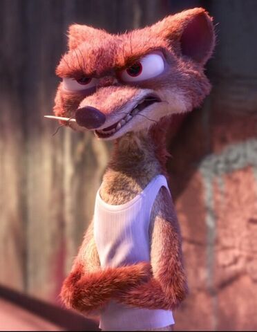 File:Duke Weaselton.jpg