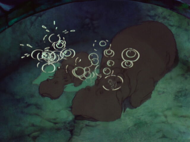 File:Dumbo-disneyscreencaps.com-197.jpg