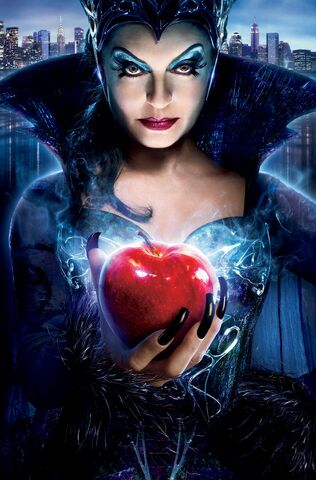 File:Enchanted Narissa.jpg