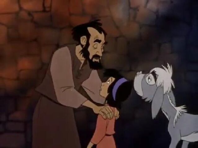 File:Fathersorry.jpg
