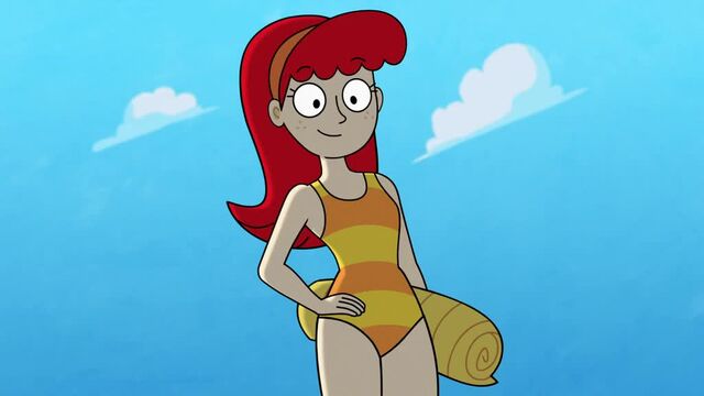 File:Fish-hooks-season-3-episode-10-pool-party-panic-parts-1-2.jpg