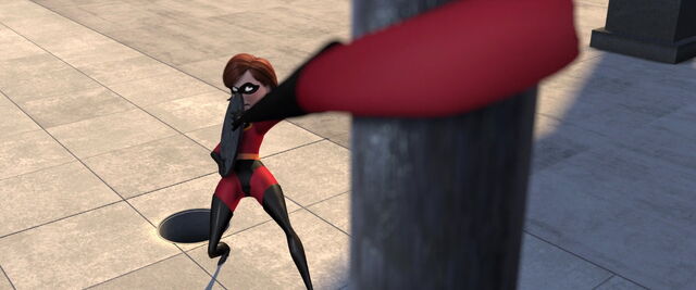 File:Incredibles-disneyscreencaps.com-11798.jpg