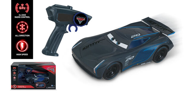 File:Jackson Storm toy.jpg
