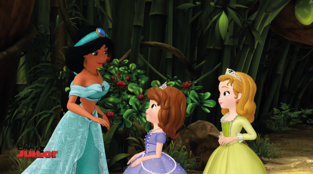 File:Jasmine-in-Sofia-the-First-2.png