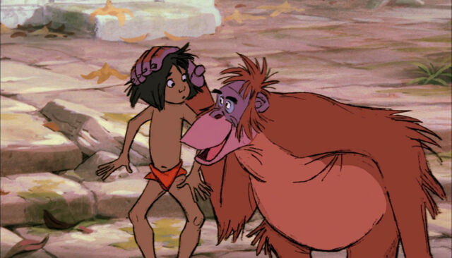 File:Jungle-book-disneyscreencaps.com-3938.jpg
