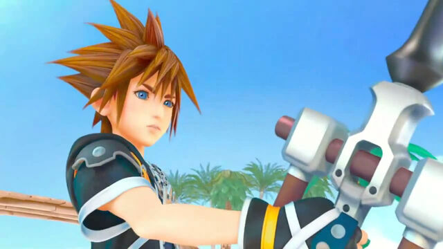 File:KHIII05.jpg