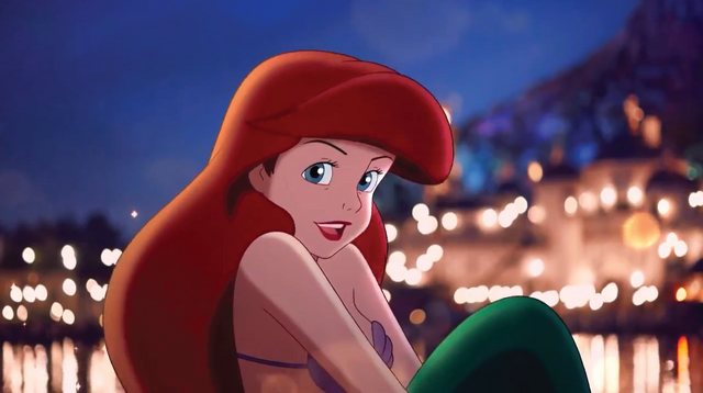 File:King-Triton's-Concert-2.png