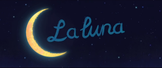 File:LaLuna.png