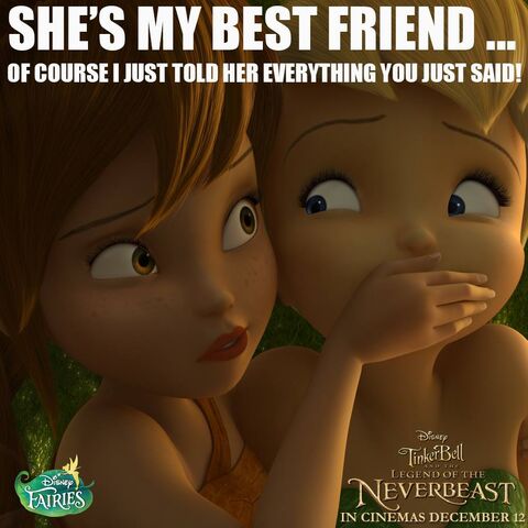 File:Legend-of-the-NeverBeast-67.jpg