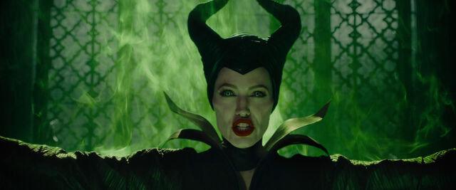 File:Maleficent-(2014)-204.jpg
