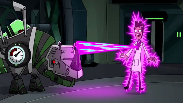 File:McFearFactor - 510.jpg