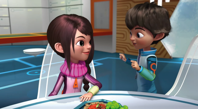 File:Miles-from-tomorrowland-20.png