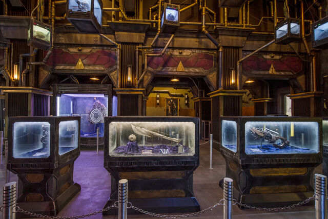 File:Mission Breakout Out Museum Walkthrough 01.jpg