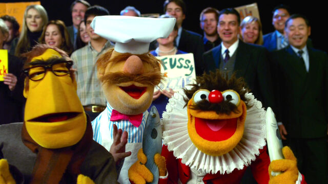 File:Muppets2011Trailer02-47.jpg