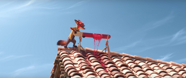 File:Nick Melting Popsicle.png