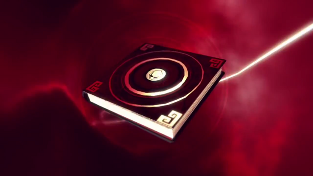 File:NomiconIntro.png