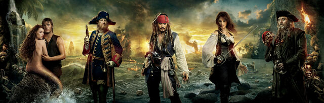 File:OST Character Banners.jpg