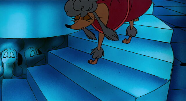 File:Oliver-co-disneyscreencaps.com-3892.jpg