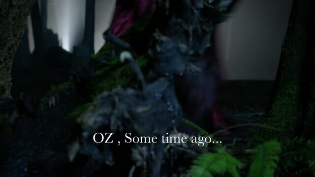 File:Once Upon a Time - 5x18 - Ruby Slippers - Oz, some time ago.jpg