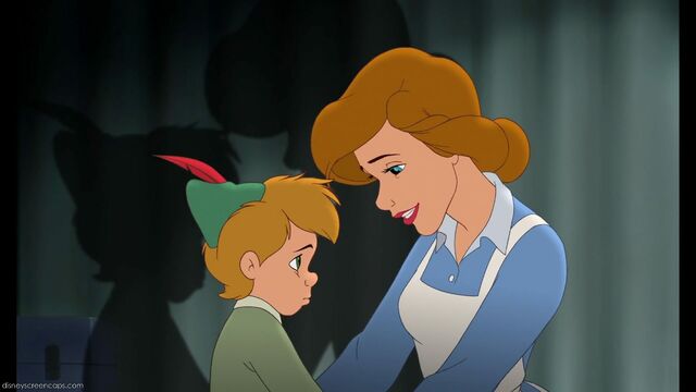 File:Peterpan2-disneyscreencaps com-699.jpg