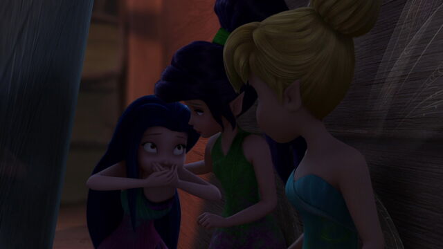 File:Pirate-fairy-disneyscreencaps.com-4201.jpg