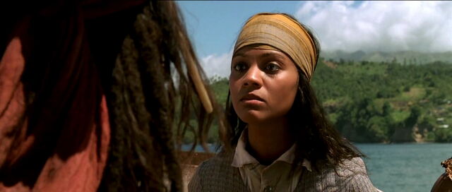 File:Pirates1-disneyscreencaps.com-7437.jpg