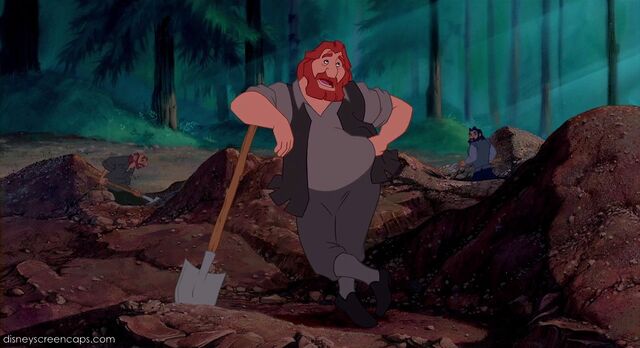 File:Pocahontas-disneyscreencaps.com-3752.jpg
