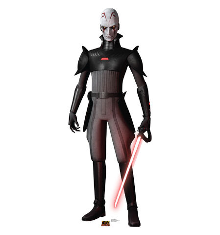 File:Rebels Inquisitor.jpg