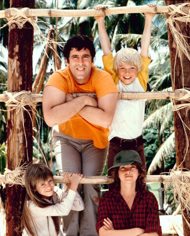 File:Rickyschroder121a.jpg