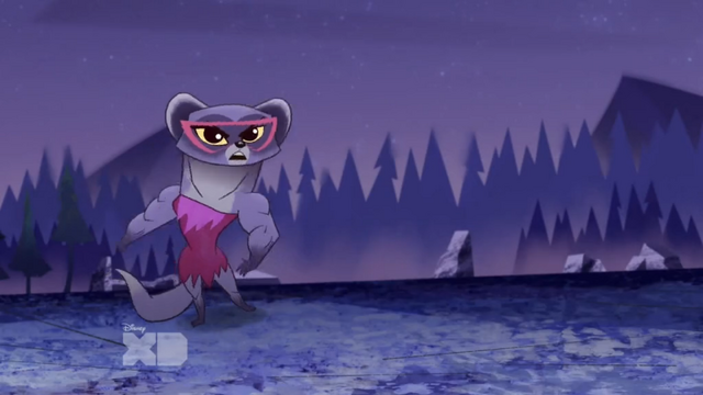 File:Sashi Mink Barbarian.png