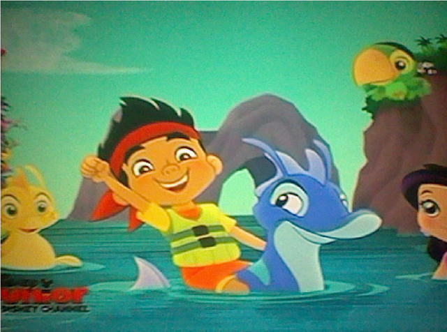 File:Seahorse -Jake.png