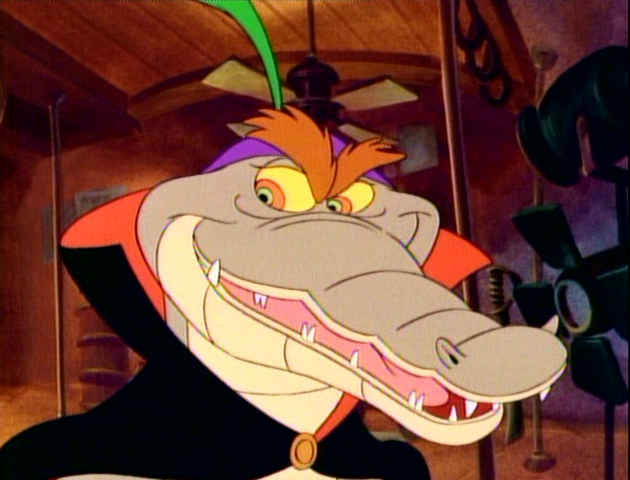 File:Sewernose171.png