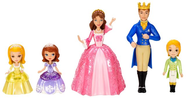File:Sofia the first .jpg