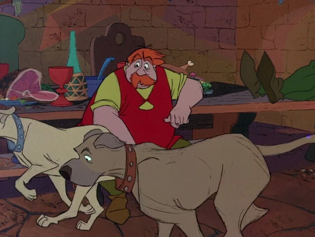 File:Sword-in-stone-disneyscreencaps.com-1822.jpg