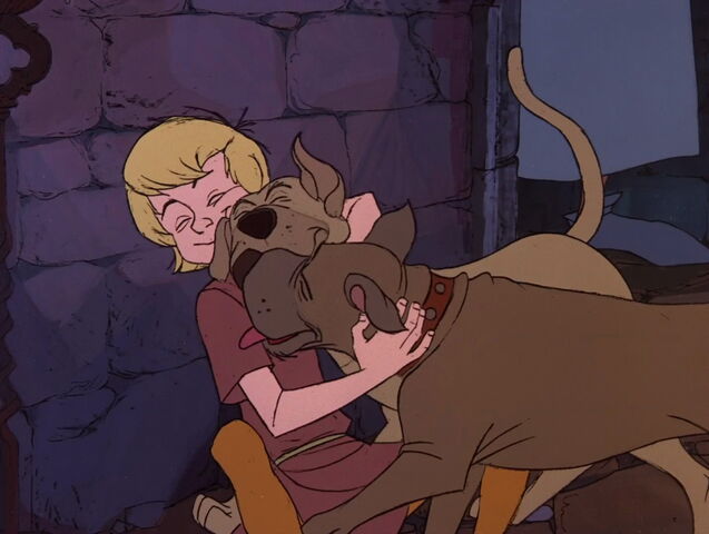 File:Sword-in-stone-disneyscreencaps.com-1835.jpg