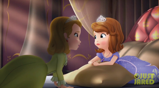 File:The-Curse-of-Princess-Ivy-1.png