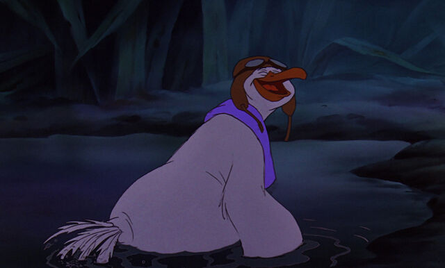 File:The-rescuers-disneyscreencaps.com-4037.jpg