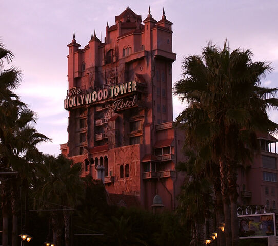 File:TheTwilightZoneTowerOfTerror1994DHS.jpg