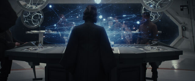 File:The Last Jedi 06.jpg