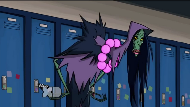 File:The Sorceress09.png