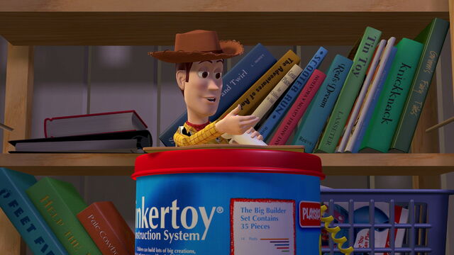 File:Toy-story-disneyscreencaps.com-785.jpg