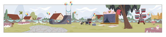 File:Trickstar concept 4.jpg