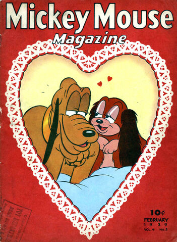 File:Tumblr mhm5n3JnGM1r2w8eqo1 1280.jpg
